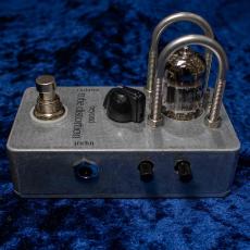 Beyond Tube Distortion【在庫あり】_4
