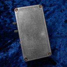 Beyond Tube Distortion【在庫あり】_5