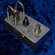 Beyond Tube Overdrive【在庫あり】_2