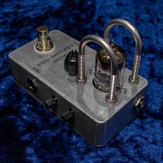 Beyond Tube Overdrive【在庫あり】_3