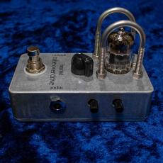 Beyond Tube Overdrive【在庫あり】_4