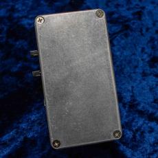 Beyond Tube Overdrive【在庫あり】_5