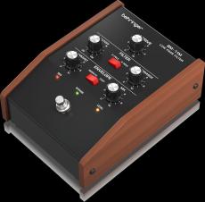 BEHRINGER BM-11M LOW PASS FILTER 【moog MF-101モチーフ】【即納可能】【店頭在庫品】_3