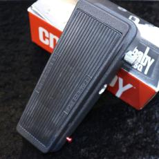 Jim Dunlop 535Q / Cry Baby Multi-Wah #MMI20T597【USED】