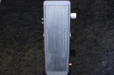 Jim Dunlop 535Q / Cry Baby Multi-Wah #MMI20T597【USED】_2