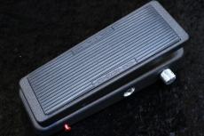 Jim Dunlop 535Q / Cry Baby Multi-Wah #MMI20T597【USED】_3