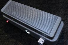 Jim Dunlop 535Q / Cry Baby Multi-Wah #MMI20T597【USED】_4