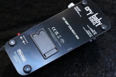 Jim Dunlop 535Q / Cry Baby Multi-Wah #MMI20T597【USED】_5