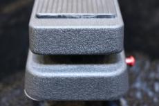 Jim Dunlop 535Q / Cry Baby Multi-Wah #MMI20T597【USED】_7
