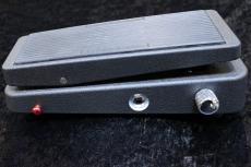 Jim Dunlop 535Q / Cry Baby Multi-Wah #MMI20T597【USED】_8