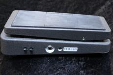 Jim Dunlop 535Q / Cry Baby Multi-Wah #MMI20T597【USED】_9