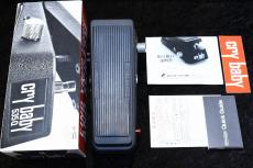 Jim Dunlop 535Q / Cry Baby Multi-Wah #MMI20T597【USED】_10