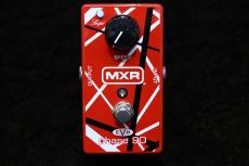MXR EVH PHASE 90【エディ・ヴァン・ヘイレンシグネチャーモデル】【美品USED】_2