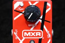 MXR EVH PHASE 90【エディ・ヴァン・ヘイレンシグネチャーモデル】【美品USED】_3