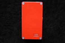 MXR EVH PHASE 90【エディ・ヴァン・ヘイレンシグネチャーモデル】【美品USED】_4