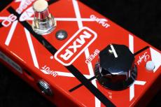 MXR EVH PHASE 90【エディ・ヴァン・ヘイレンシグネチャーモデル】【美品USED】_6