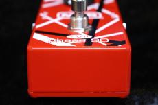 MXR EVH PHASE 90【エディ・ヴァン・ヘイレンシグネチャーモデル】【美品USED】_7
