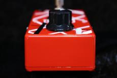 MXR EVH PHASE 90【エディ・ヴァン・ヘイレンシグネチャーモデル】【美品USED】_8
