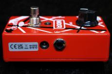 MXR EVH PHASE 90【エディ・ヴァン・ヘイレンシグネチャーモデル】【美品USED】_10