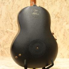 Ovation 1687-8 Blue 1984_2