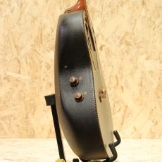 Ovation 1687-8 Blue 1984_3