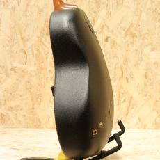 Ovation 1687-8 Blue 1984_5