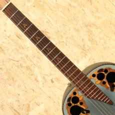 Ovation 1687-8 Blue 1984_6