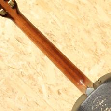 Ovation 1687-8 Blue 1984_7