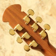 Ovation 1687-8 Blue 1984_9