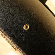 Ovation 1687-8 Blue 1984_10