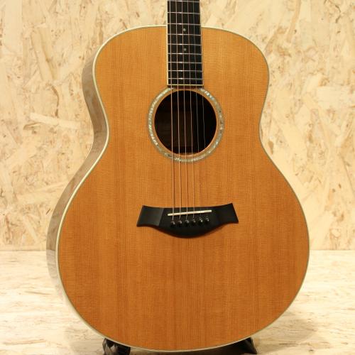 Taylor GS Sitka Spruce×Indian Rosewood 2006