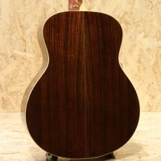 Taylor GS Sitka Spruce×Indian Rosewood 2006_2