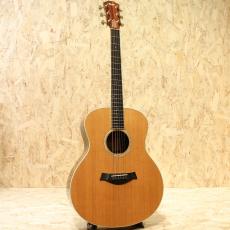 Taylor GS Sitka Spruce×Indian Rosewood 2006_3