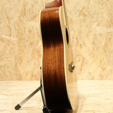Taylor GS Sitka Spruce×Indian Rosewood 2006_4