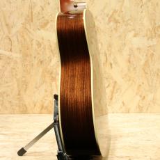 Taylor GS Sitka Spruce×Indian Rosewood 2006_5