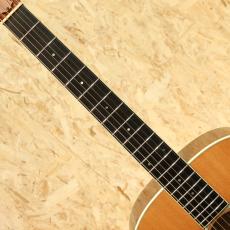 Taylor GS Sitka Spruce×Indian Rosewood 2006_6