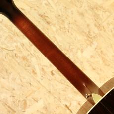 Taylor GS Sitka Spruce×Indian Rosewood 2006_7