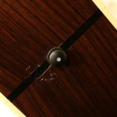 Taylor GS Sitka Spruce×Indian Rosewood 2006_10