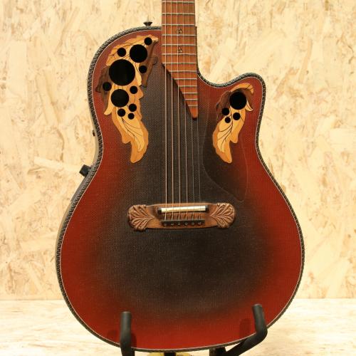 adamas by Ovation 1587-2 1992