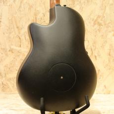 adamas by Ovation 1587-2 1992_2