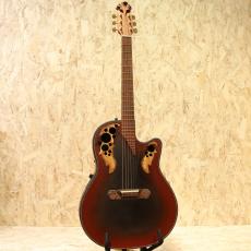 adamas by Ovation 1587-2 1992_3