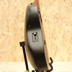 adamas by Ovation 1587-2 1992_4