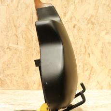 adamas by Ovation 1587-2 1992_5