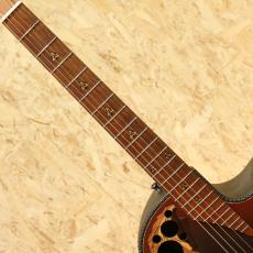 adamas by Ovation 1587-2 1992_6