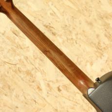 adamas by Ovation 1587-2 1992_7