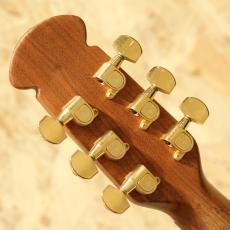 adamas by Ovation 1587-2 1992_9