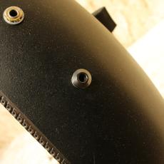 adamas by Ovation 1587-2 1992_10