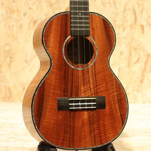 Kamaka HF-3 D2I 2023