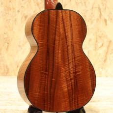 Kamaka HF-3 D2I 2023_2