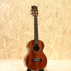 Kamaka HF-3 D2I 2023_3